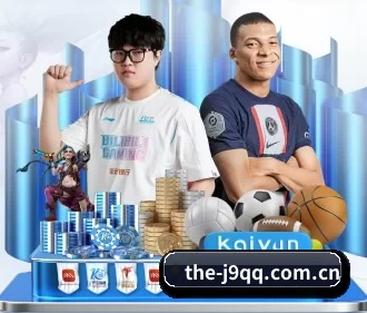 j9 APP(j9.com)