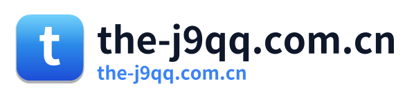 j9